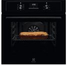 Духовой шкаф Electrolux EOF3H40BK