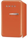 Мини-бар Smeg FAB5LO1