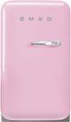 Минибар Smeg FAB5LPK6