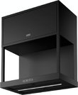Вытяжка Franke FMA MODULAR F60 BK MATT