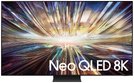 Телевизор Samsung QE75QN800DUXCE
