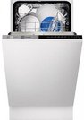 Посудомоечная машина Electrolux ESL 94300 LO