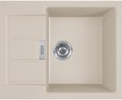 Мойка Franke Sirius 2.0 S2D 611-62/500 сахара