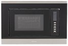 Встраиваемая микроволновая печь KRONA RAUM 60 S
