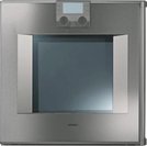 Духовой шкаф Gaggenau BO 270-111