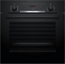 Духовой шкаф Bosch HBF514BB1T
