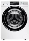 Стиральная машина Haier HW60-BP12959A