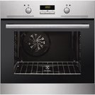 Духовой шкаф Electrolux EZB52410AX