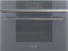 Духовой шкаф Smeg SF4106WMCS