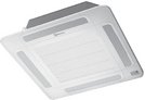 Кассетная сплит-система Electrolux EACC-60H/UP2/N3