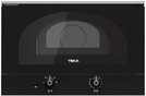 Встраиваемая микроволновая печь Teka MWR 22 BI AB