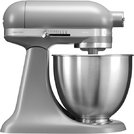 Миксер KitchenAid 5KSM3311XEFG