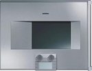 Духовой шкаф-пароварка Gaggenau BS 271-130