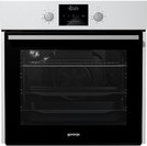 Духовой шкаф Gorenje BO635E11W