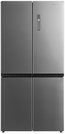 Холодильник Kuppersbusch FKG 9650.0 E-02