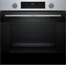 Духовой шкаф Bosch HJA737BR0