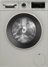 Стиральная машина Bosch WGA1440XGC