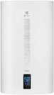 Водонагреватель Electrolux EWH 80 SmartInverter