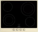 Варочная панель Smeg P764PO новая с витрины