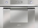 Духовой шкаф Smeg SC45MC2