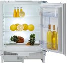 Холодильник Korting KSI 8250