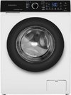 Стиральная машина Maunfeld MFWM106IWHT