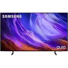 Телевизор Samsung QE65S85HAEXPY