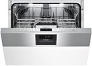 Встраиваемая посудомоечная машина Gaggenau DI 460-133