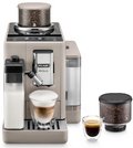 Кофемашина DeLonghi EXAM440.55.BG