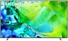 Телевизор Samsung QE100QN80HUXPY