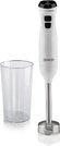 Блендер Gorenje HBX601XG