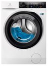Стирально-сушильная машина Electrolux EW7W4492E