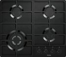 Газовая варочная панель Haier HHQ-G64CTQB
