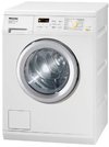 Стиральная машина Miele W 5967 WPS