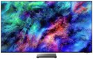 Телевизор Samsung MRE75R95HAUXPY