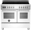 Варочный центр Bertazzoni PRO100 5I MFE D BI T