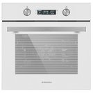 Духовой шкаф Maunfeld AEOH6062BG