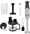Блендер KRONA Multistabmixer 1500W КА-00008908