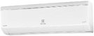 Сплит-система Electrolux EACS-18HF/N3_21Y