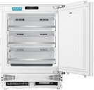 Встраиваемая морозильная камера Korting KSI 8217 F