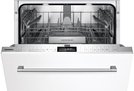 Встраиваемая посудомоечная машина Gaggenau DF260100