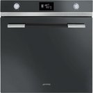 Духовой шкаф Smeg SF122TNE