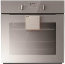 Духовой шкаф Gorenje BOP 637 ST