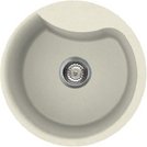 Мойка Omoikiri YASUGATA 48R BE