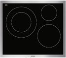 Варочная панель Gaggenau VI 461-110