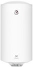 Водонагреватель Electrolux EWH 150 DRYver