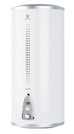 Водонагреватель Electrolux EWH 100 Interio 2