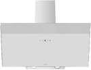 Вытяжка Krona KRISTEN A 900 white S