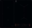 Варочная панель Electrolux KIS62453I