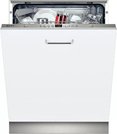 Встраиваемая посудомоечная машина Neff S51L43X1RU